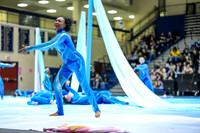 Field of View Guard_260207_Council Rock South HS-cm02478