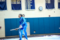 Field of View Guard_260207_Council Rock South HS-cm02482
