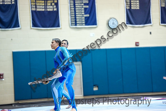 Field of View Guard_260207_Council Rock South HS-cm02482