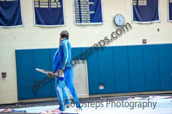 Field of View Guard_260207_Council Rock South HS-cm02484