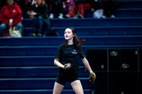 Great Valley Guard_260207_Council Rock South HS-cm00869