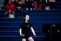 Great Valley Guard_260207_Council Rock South HS-cm00867
