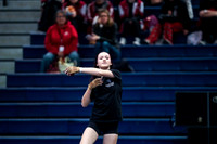 Great Valley Guard_260207_Council Rock South HS-cm00866