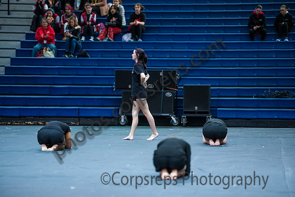 Great Valley Guard_260207_Council Rock South HS-cm00861