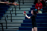 Great Valley Guard_260207_Council Rock South HS-cm00863