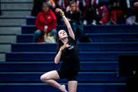 Great Valley Guard_260207_Council Rock South HS-cm00865
