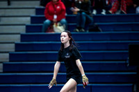 Great Valley Guard_260207_Council Rock South HS-cm00870