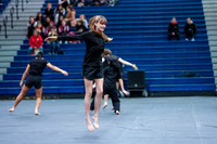 Great Valley Guard_260207_Council Rock South HS-cm00878