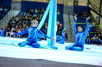 Field of View Guard_260207_Council Rock South HS-cm02481
