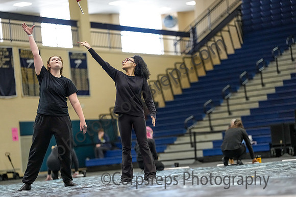 Emmaus Guard_260207_Council Rock South HS-cm00270