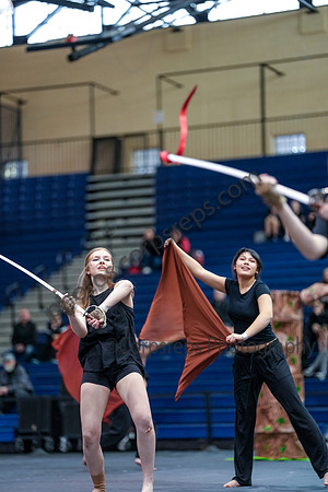 Great Valley Guard_260207_Council Rock South HS-cm00893