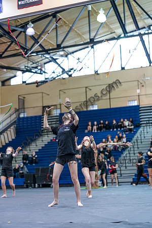 Great Valley Guard_260207_Council Rock South HS-cm00897