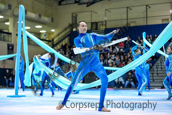 Field of View Guard_260207_Council Rock South HS-cm02497