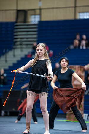 Great Valley Guard_260207_Council Rock South HS-cm00890