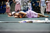 Empress Winterguard_260207_Council Rock South HS-cm01346