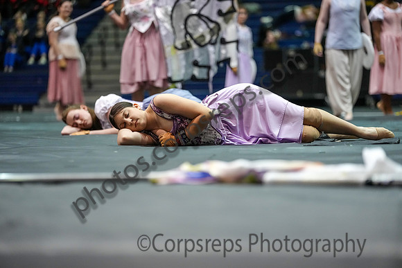 Empress Winterguard_260207_Council Rock South HS-cm01346