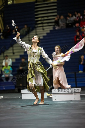 Empress Winterguard_260207_Council Rock South HS-cm01367