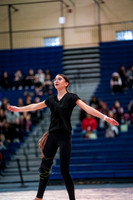 Hatboro-Horsham Guard_260207_Council Rock South HS-cm00943