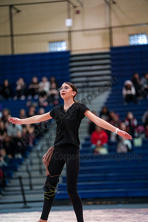 Hatboro-Horsham Guard_260207_Council Rock South HS-cm00943