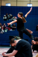 Hatboro-Horsham Guard_260207_Council Rock South HS-cm00941