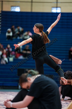 Hatboro-Horsham Guard_260207_Council Rock South HS-cm00941