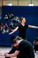 Hatboro-Horsham Guard_260207_Council Rock South HS-cm00940