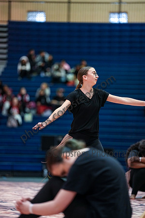 Hatboro-Horsham Guard_260207_Council Rock South HS-cm00940