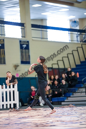 Hatboro-Horsham Guard_260207_Council Rock South HS-cm00947