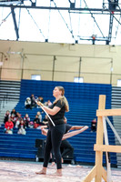 Hatboro-Horsham Guard_260207_Council Rock South HS-cm00954