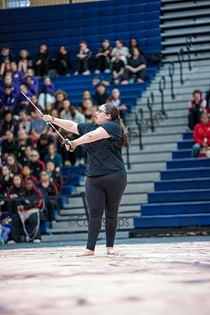 Hatboro-Horsham Guard_260207_Council Rock South HS-cm00959