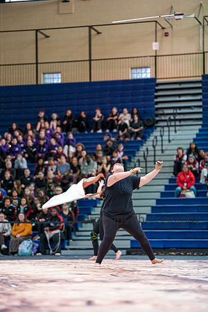 Hatboro-Horsham Guard_260207_Council Rock South HS-cm00960