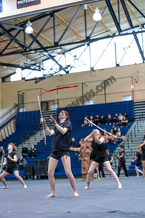 Great Valley Guard_260207_Council Rock South HS-cm00898