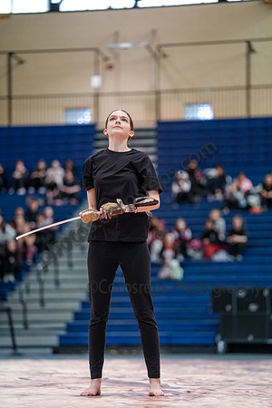Hatboro-Horsham Guard_260207_Council Rock South HS-cm00976