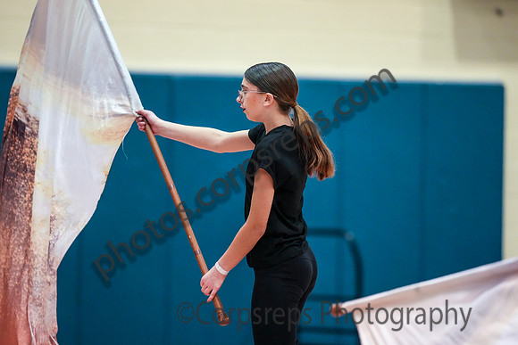 Hatboro-Horsham Guard_260207_Council Rock South HS-cm00980