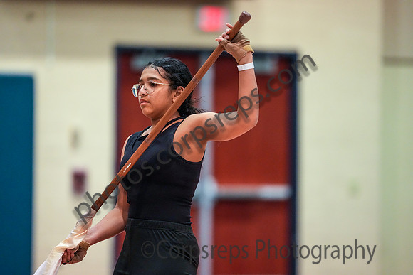 Hatboro-Horsham Guard_260207_Council Rock South HS-cm00978