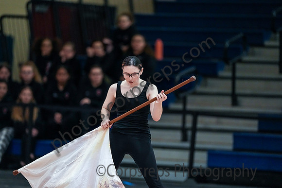 Hatboro-Horsham Guard_260207_Council Rock South HS-cm00982