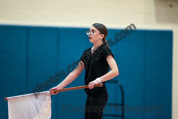 Hatboro-Horsham Guard_260207_Council Rock South HS-cm00979