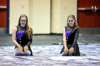 High Voltage_260207_Council Rock South HS-cm02540
