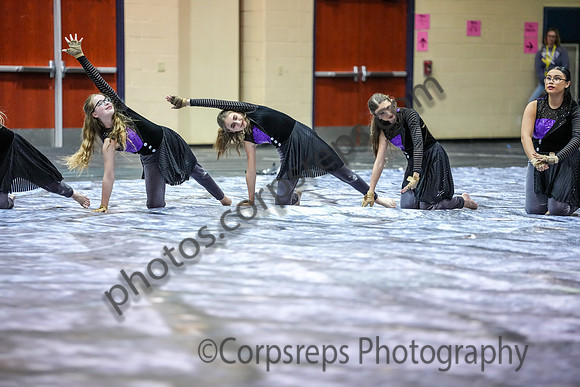 High Voltage_260207_Council Rock South HS-cm02541