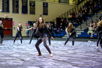 High Voltage_260207_Council Rock South HS-cm02550