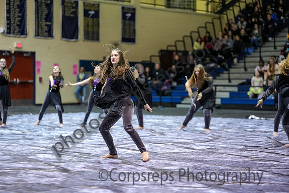 High Voltage_260207_Council Rock South HS-cm02550