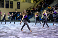 High Voltage_260207_Council Rock South HS-cm02551