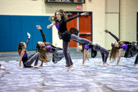 High Voltage_260207_Council Rock South HS-cm02544