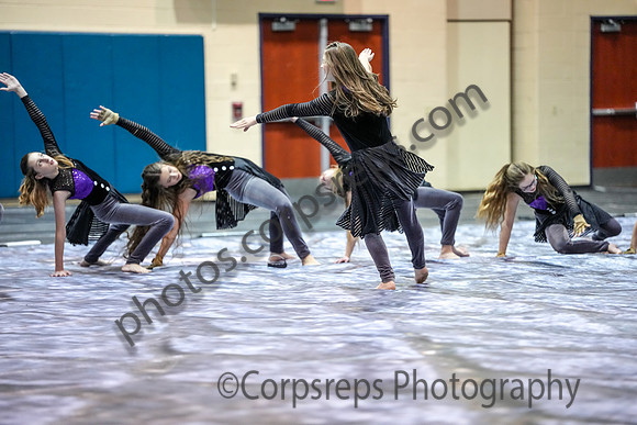 High Voltage_260207_Council Rock South HS-cm02545
