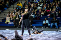 High Voltage_260207_Council Rock South HS-cm02555
