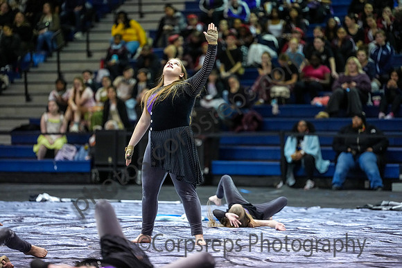 High Voltage_260207_Council Rock South HS-cm02555