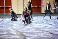 High Voltage_260207_Council Rock South HS-cm02547