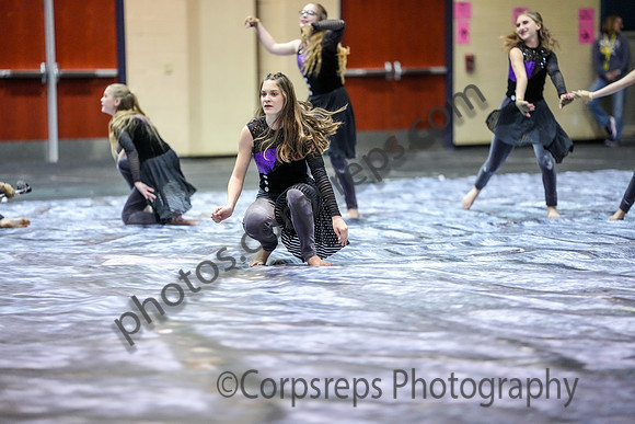 High Voltage_260207_Council Rock South HS-cm02547