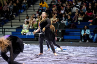 High Voltage_260207_Council Rock South HS-cm02558