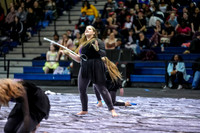 High Voltage_260207_Council Rock South HS-cm02557